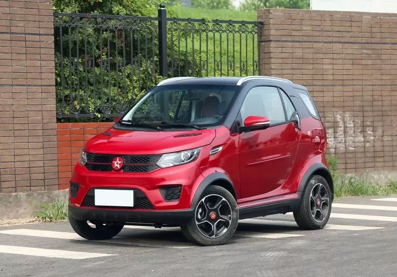 不挂牌的车用交购置税吗,不交购置税能打临时牌照吗