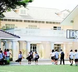 曼谷phrakhanong地铁站附近房产,曼谷性价比房产