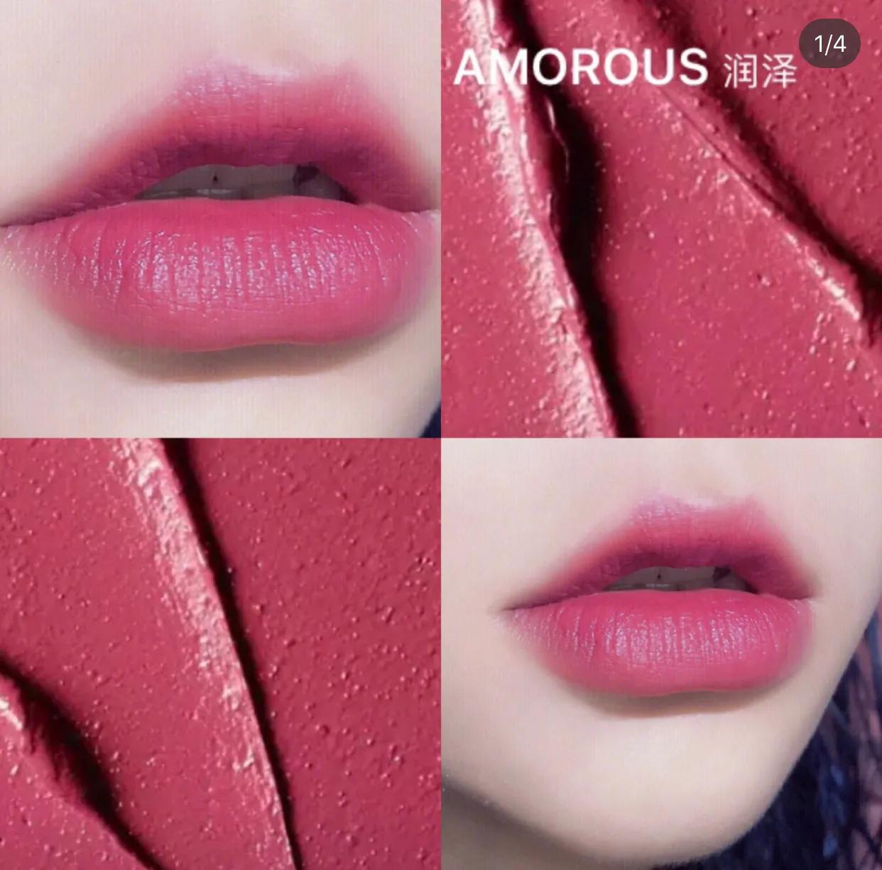 mac必买五只色号,mac粉粉嫩嫩的色号