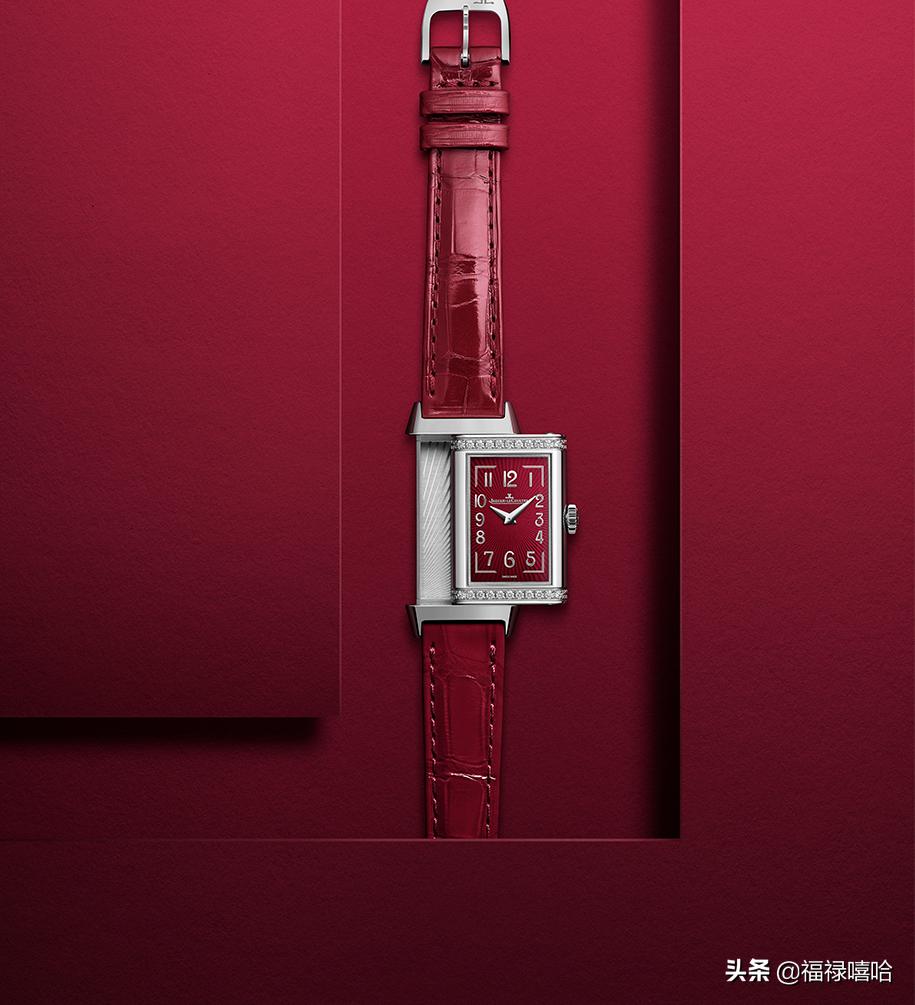 澶╃尗濂㈠搧鍏ラ┗sonala,澶╃尗netaporter涓婄嚎鑵曡〃