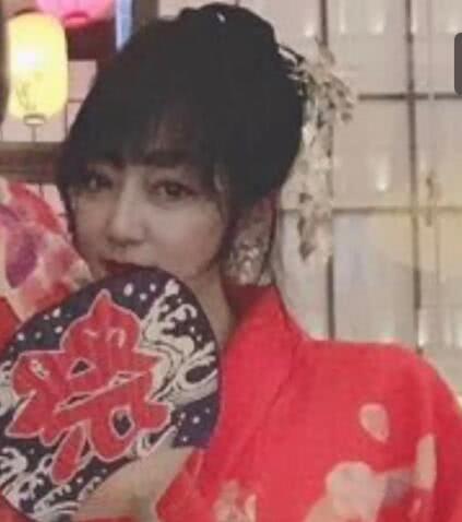 宁泽涛和于然,于然和宁泽涛