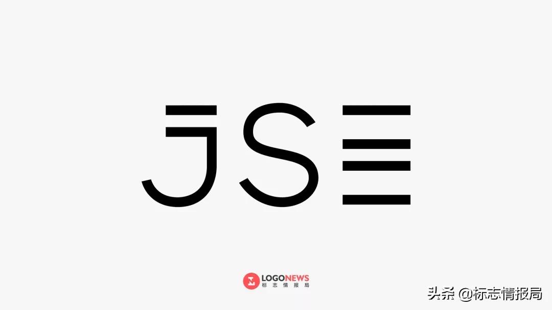 北交所刚刚开市,它的LOGO长这样!附:全球交易所LOGO