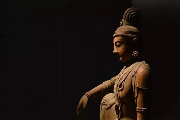 世界顶级东阳木雕图片大全,中华瑰宝东阳木雕富贵华丽