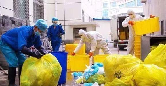 人工流产的胎儿最后去哪了,人工流产胎儿去哪了