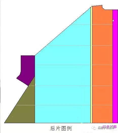 仿兔毛外套淘宝店铺,冬季外套韩版淘宝网店推荐