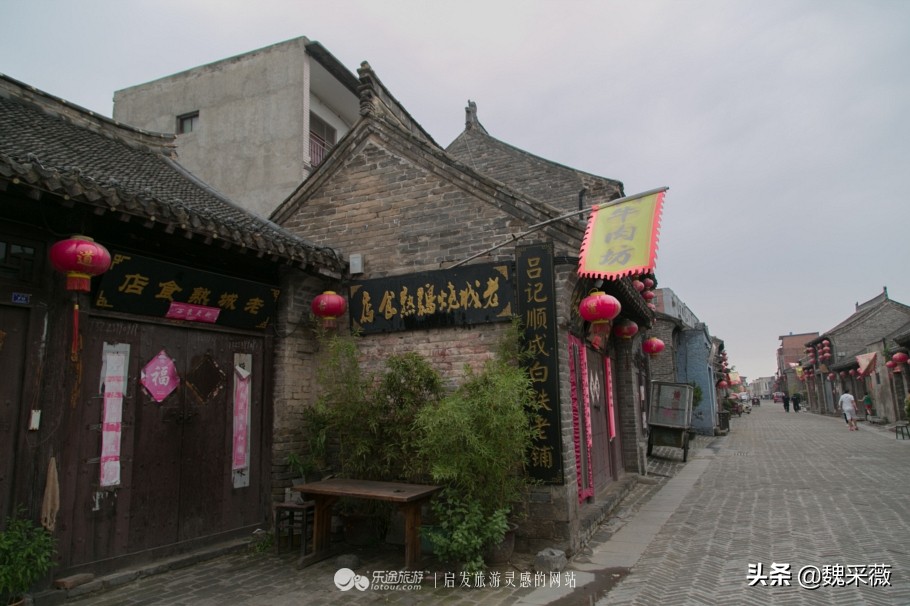 道口烧鸡好不好卖,道口烧鸡究竟是哪里的特产