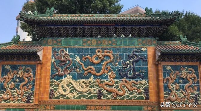 静海在天津的地位,天津静海的发展