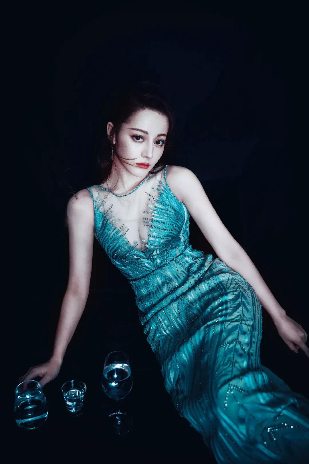 中泰文化差异对比娱乐视频,中日韩泰审美区别