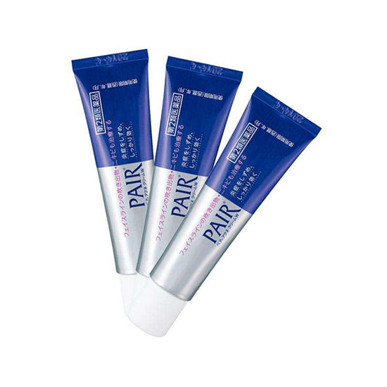 真正好用的祛痘印产品排行榜10强,祛痘祛印有什么好用产品