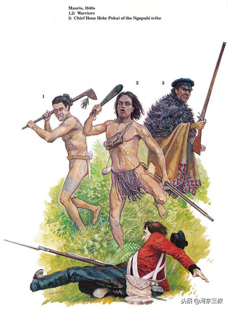 亚洲反抗殖民统治的事例,亚洲被殖民地区和反殖民斗争