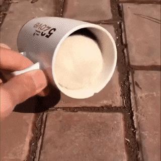 30种网赚骗术套路揭秘超深度干货,常见的20种网赚骗术揭秘