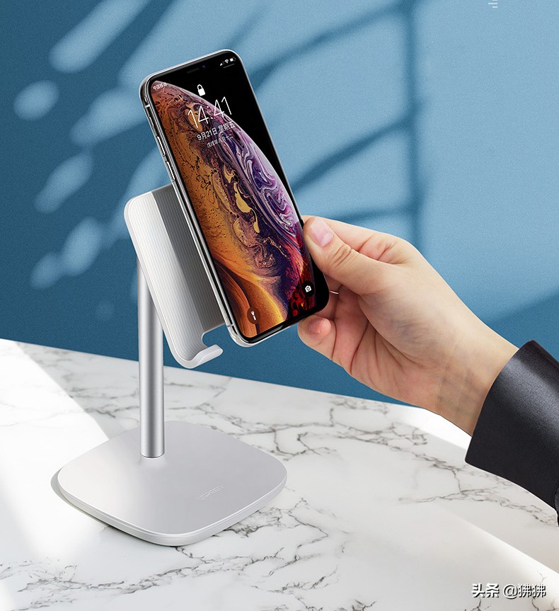 安卓手机卡顿恢复出厂能解决吗,原来如此主要内容