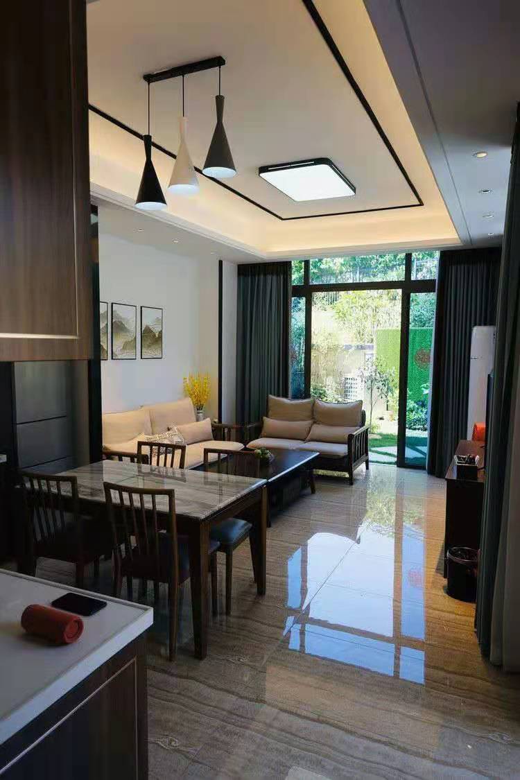 增城别墅温泉度假推荐,增城温泉度假村别墅排名榜