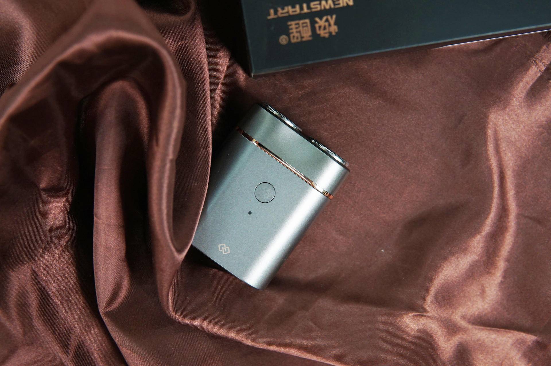 男士必备便携剃须刀套装,男士携带剃须刀平价