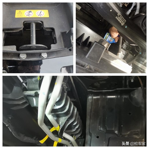 国六来了现在买什么车合适,十多年的奔驰ml350值得买吗