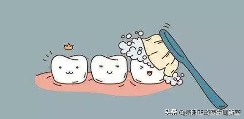 牙釉质不同程度缺损及相应的处理方法,你必须要注意
