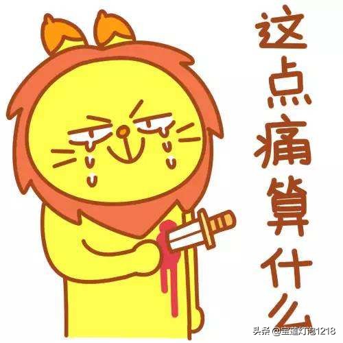 农村说媒有三个媒人是怎么回事,在老家怎么拒绝媒人说媒