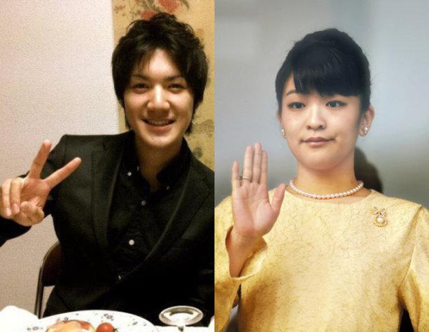 梅根皇室最大的问题,梅根和皇室到底有什么矛盾