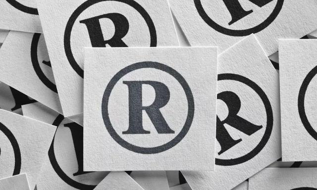 假冒注册商标罪案值500万怎么判,假冒注册商标罪5万到6万元判例