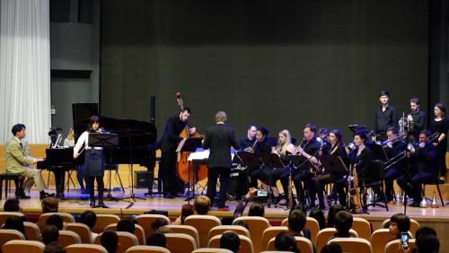 每个角落都是全人教育的闪光,常州威雅开启孩子人生更多可能性