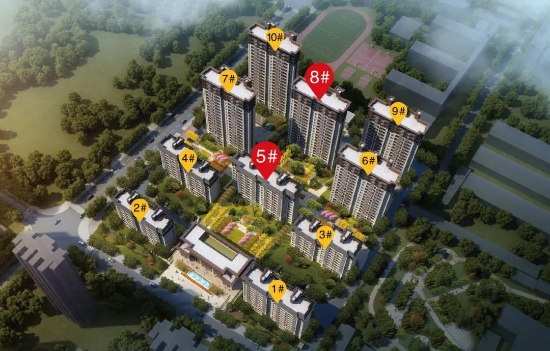 阜阳市市场监督管理局处罚案,市场监督管理局对银行处罚决定书