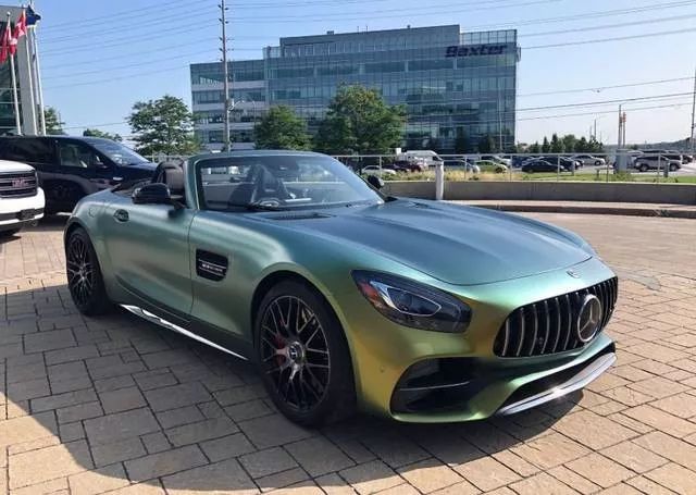 中国留学生在韩国盗窃,2名中国留学生涉嫌绑架被捕