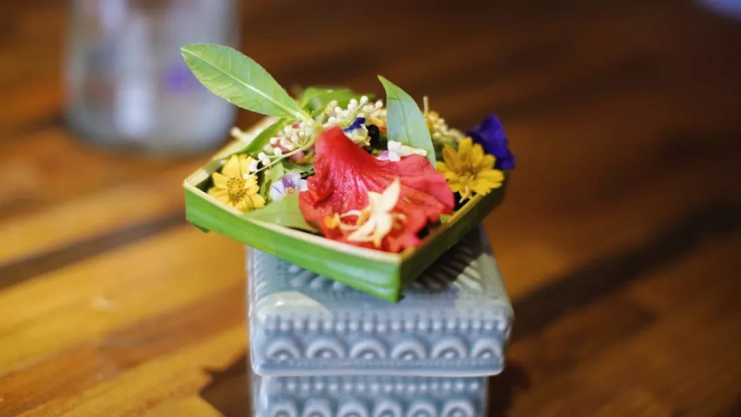 巴厘岛攻略一日游最佳路线图,一生必去一次的巴厘岛