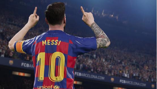 fox航空发动机,fox系统好用吗