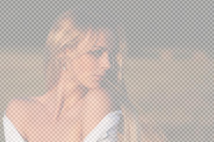 ps图层的基本操作,ps如何复制多图层