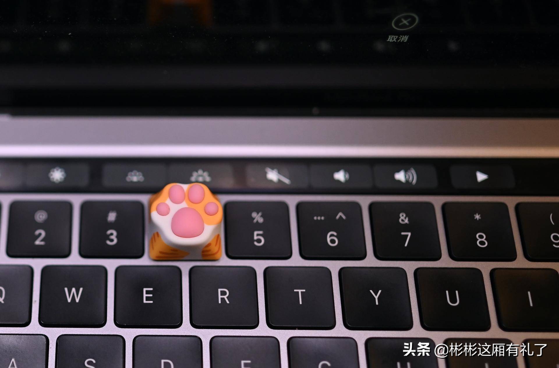 macmini扩展坞,macmini扩展坞硬盘