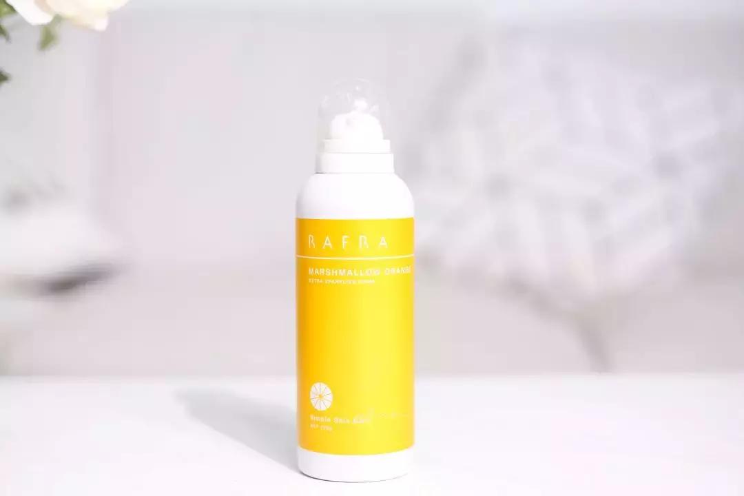 12月好物分享给大家,11月爱用品分享