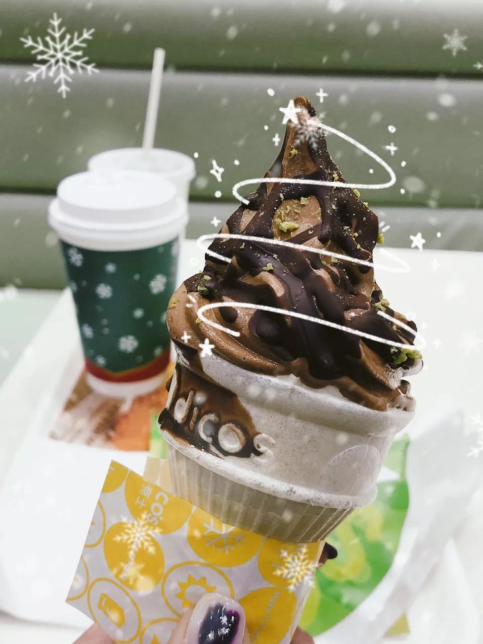 萌化美食和生活用品,萌化了的食物