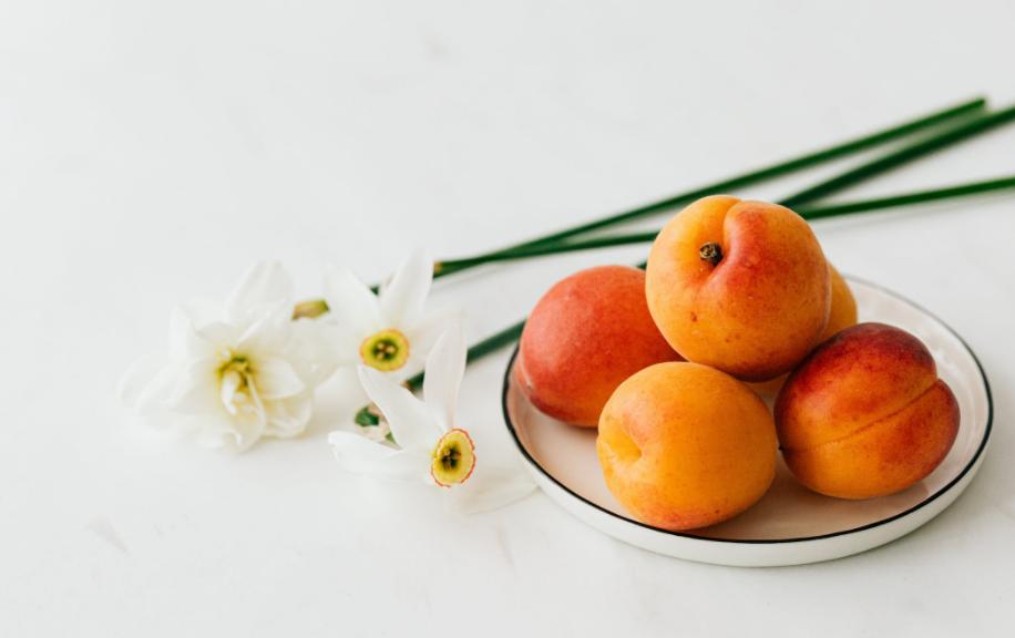 小型水果店需要办理什么手续,开水果店都办理什么证件