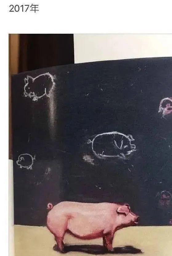 周冬雨和谁有过绯闻,周冬雨有什么绯闻