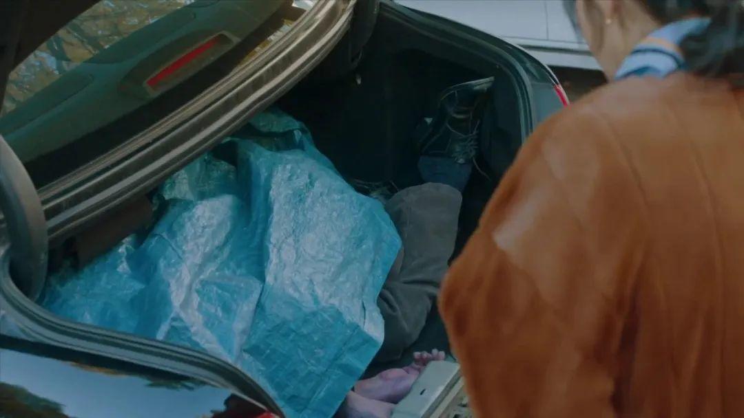 消失三年重回学校,消失三年回来后结局