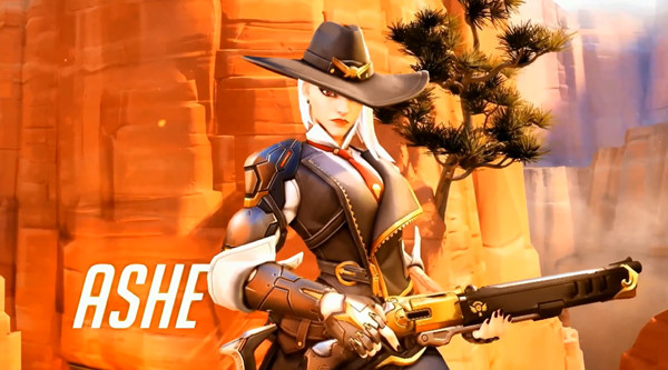 一周游戏圈回顾,游戏圈的精彩时刻集锦