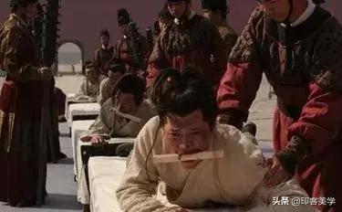 长安十二时辰电视剧热依扎,长安十二时辰热依扎古装