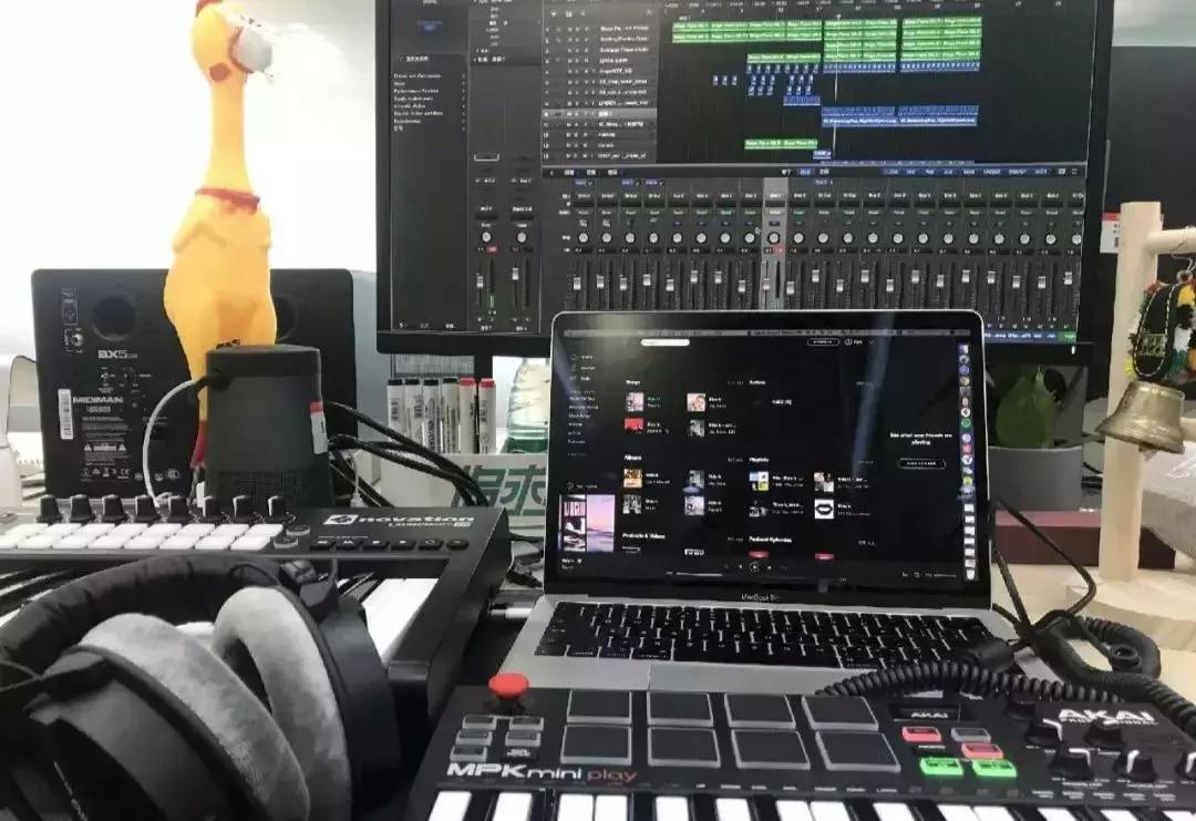 字节跳动里面的冷门部门,字节跳动十大奇葩岗位