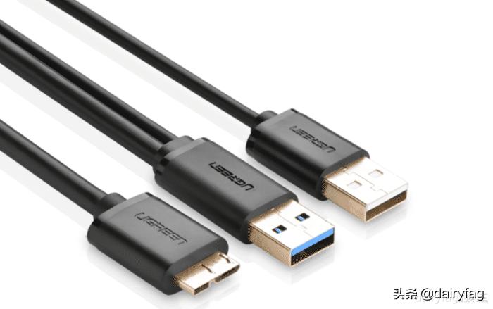 macbook外接硬盘老是掉,macbook外接固态硬盘掉盘