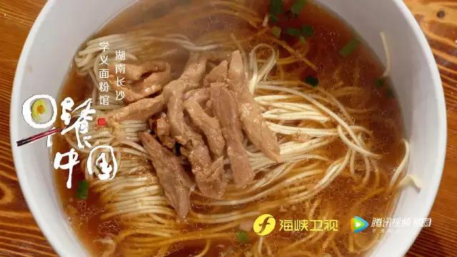 豆瓣8.6分什么意思,豆瓣8.5分意味着什么