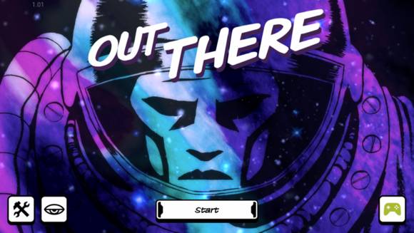 手游小众推荐,小众手游