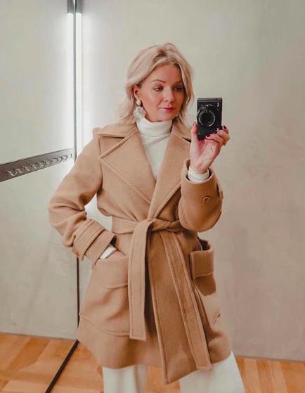 ZARA、HM买腻了？红遍ins的高街品牌也终于天猫了