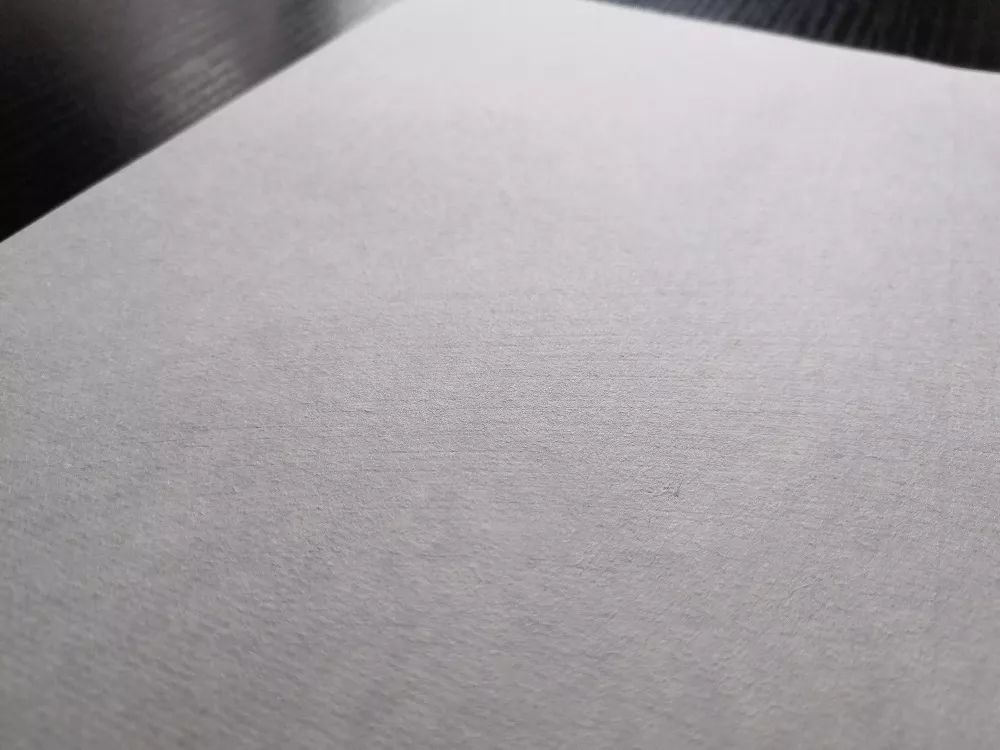 宣纸具有什么好的特点,宣纸有哪些常识