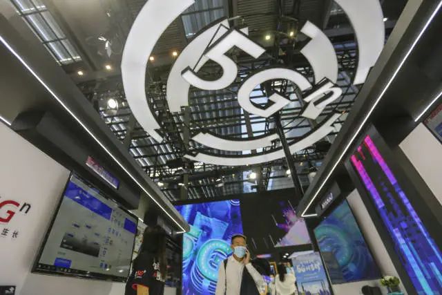 奋进粤港澳大湾区,奋进新征程筑梦大湾区