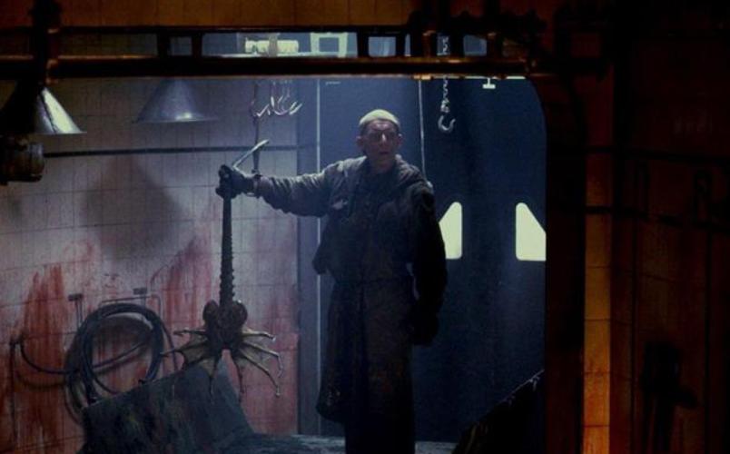 寮傚舰vs閾佽鎴樺＋娣卞害瑙ｈ,涔愰珮閾佽鎴樺＋vs寮傚舰