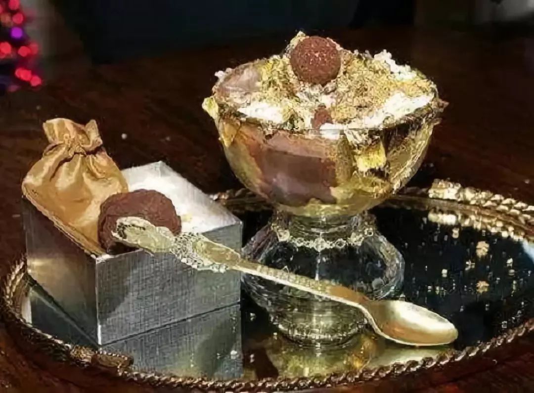 盘点世界最贵的东西,盘点世界上最贵的东西视频