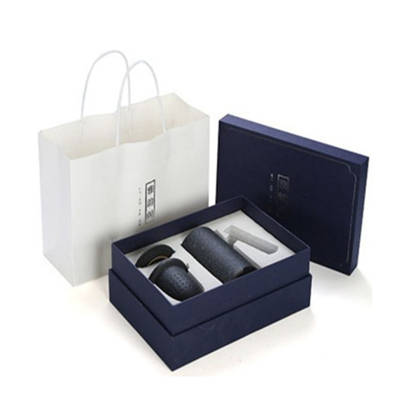 最有艺术感的杯子,特别精致高级感的杯子