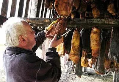 重庆十大最难吃的菜,最难吃的奇怪食物十大排行榜