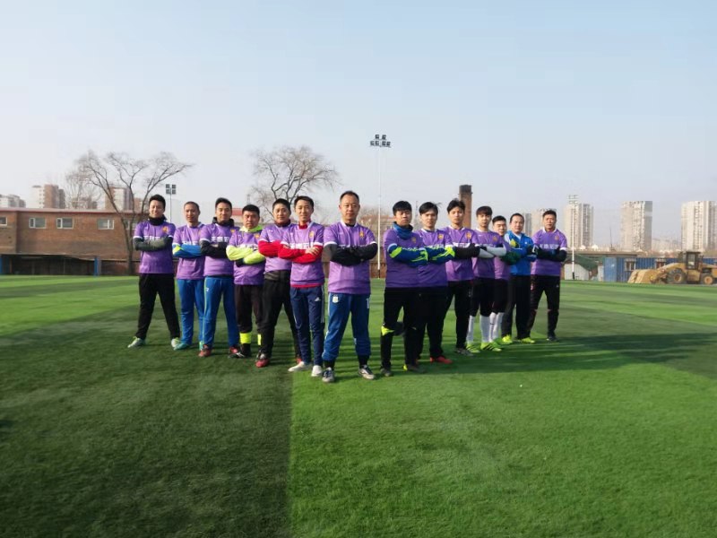 足坛趣谈,足坛渣男都有哪些人物