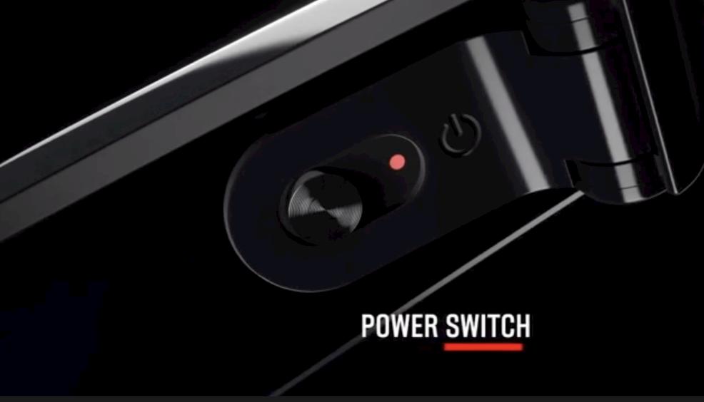 雷朋rayban智能眼镜价格,雷朋rayban2023上市新款眼镜